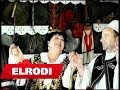 Irini Qirjako - Potpuri Gjirokastrite