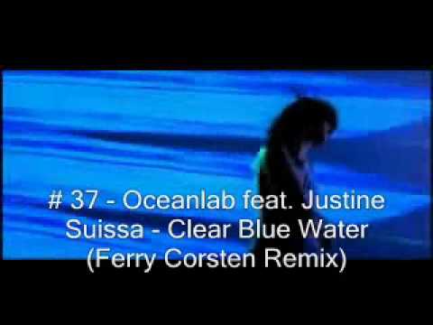 Top 100 v.2 Best Ever Made (Mostly Trance) Tracks - 7° Part