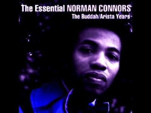 Norman Connors & Michael Henderson-Valentine Love (Slowed + Reverb)