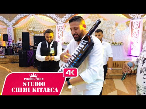 ork. Eksel - Klavir Show