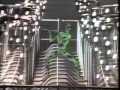 Calgonite. 1979. Weird Commercial