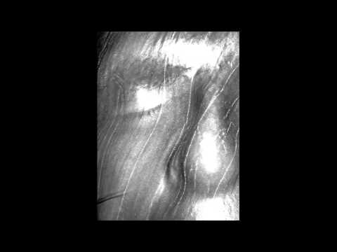 Klaus Schulze - Cocooning (Contemporary Works II)