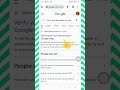 Verify Youtube Studio Account