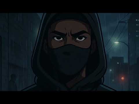 Rei Panda x Muri Marques ft Sandro Beatz - Cuidado