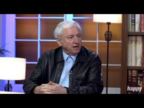 Marko Lopusina - Srbija i Crna Gora su se iskljucivo zbog cigareta i mafije podelile!