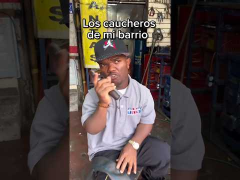 Pov: Cuando Se Te Daña La Moto en Tu Barrio😅 #shorts #broma #amigos