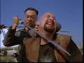 Le Dernier Des Dragons 1999 Excellent Film De Dolph Lundgren