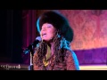 Lisa Simone - Child In Me