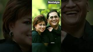 Download lagu Maya Rumantir dg suaminya#nostalgia mp3
