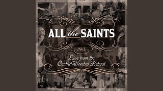 All the Saints