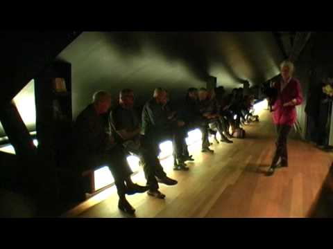 Kijkje in de.. Kijkje in de..