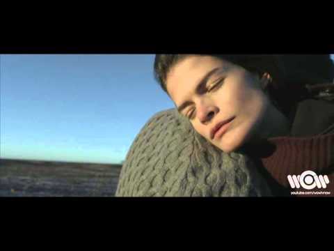 FEDER - Blind (feat. Emmi)  | Official video