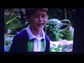 Barney Friends Season 7 Episode 12 This Way In This Way Out Part 1 Demi Lovato