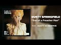Son Of A Preacher Man de Dusty Springfield