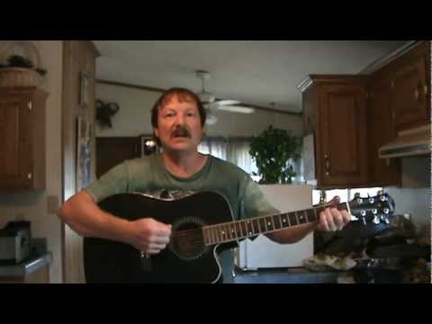 "GEORGE AND JOHN LIVE ON!'' (An Original George Harrison and John Lennon Tribute Song)  (Live) BMI