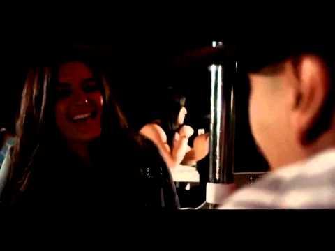 C Kan   Ya No Tiene Caso ft Zimple, Javier La Amenaza   Video Oficial 2014 Lo mas Nuevo1