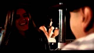 C Kan   Ya No Tiene Caso ft Zimple, Javier La Amenaza   Video Oficial 2014 Lo mas Nuevo1