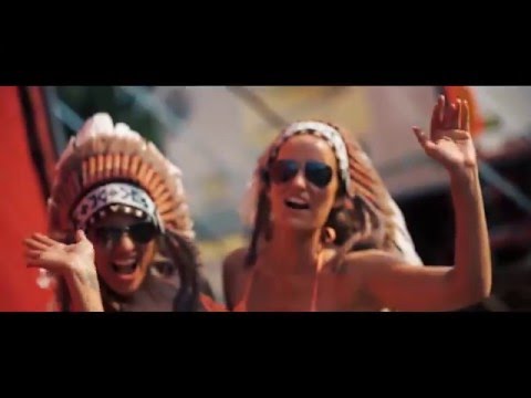 Dave Till & Flaremode vs Hard Lights ft. Jonny Rose - Curtain Falls (Official Lyrics Video)