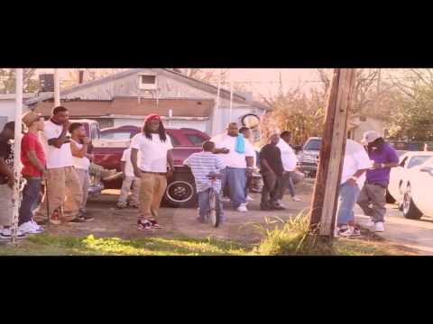 38 Slimm - Click House