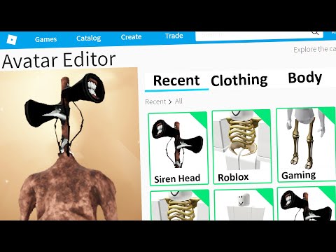 prekybos sistema prekiauja roblox vienas rodo dvejetainius variantus