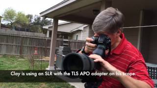 Digiduel As Competitive Birding