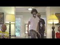 Ayo Teo Don Ace 4 5 1luccii