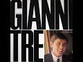 Deguello - Gianni Morandi