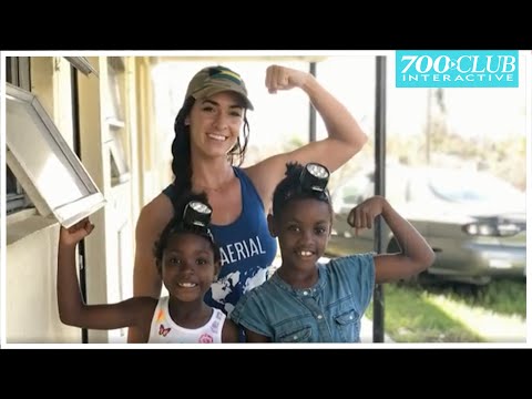 Witness21  2022 09 21