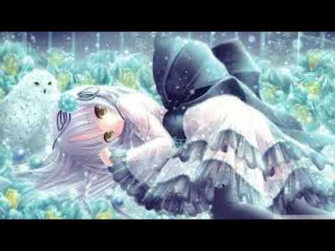 Nicki Nicole, Ptazeta, Snow Tha Product - Tengo To (Nightcore)