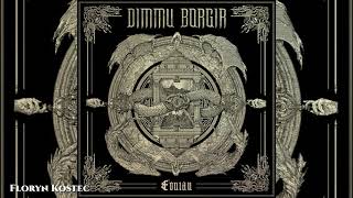 05.Dimmu Borgir - The Empyrean Phoenix