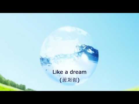 [Legend of the Blue Sea OST] Lean On You (Jung Yup) -  너에게 기울어가 (정엽)