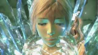 IF YOU LOVE ME - Marianne&#39;s Wish