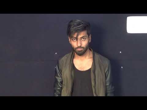 Akash Swami Introductio...