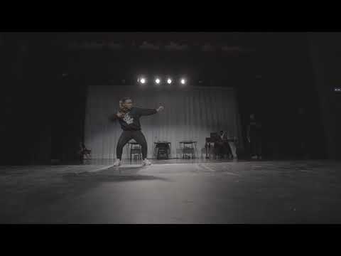 BATTLE HHC - DEMO JURY / LINDSAY ( Badness )