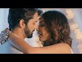 HaiRa VM Ft Barun Sobti X Surbhi Jyoti