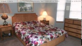 150 Havenwood Court, ROUND LAKE, IL 60073