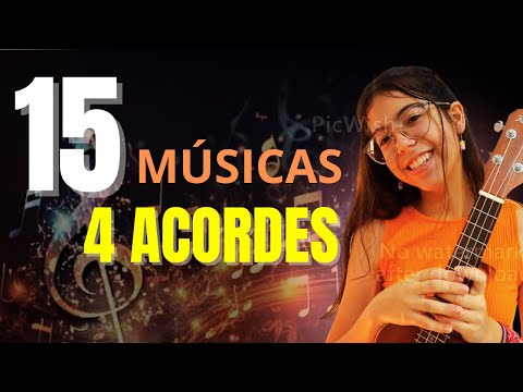 Medley Pauliceia - Cláucia