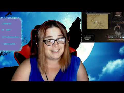 Steam Community :: Video :: Stream Starting Clips Jan 2019