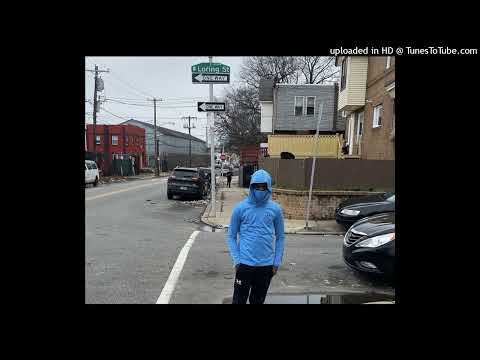 TheBackEndZoe ft. Qwan & Gobrazy - Mob Ties (Reupload)