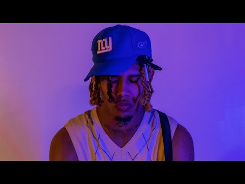 6. Du'$anta - KADILLAC - Ft. Dornellys, Godoy Og, Guin'Du'Bloquin (Prod. Sicko Crew)