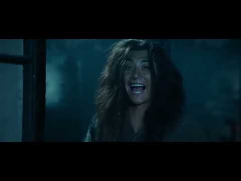 MAGIC MECHANISM MASTER ICE P