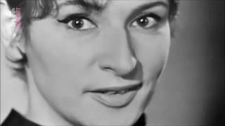 Barbara - Je ne sais pas dire