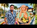 BINTI MASKINI DADA MUUZA MATUNDA PART 67 Love Story Drama