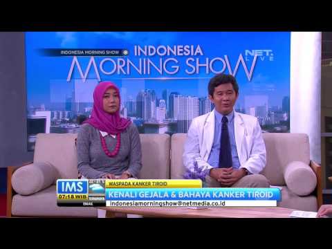 Obat yang efektif untuk impotensi Minyak ini untuk potensi