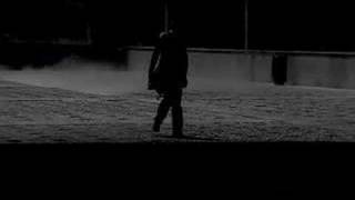 Dancing Behind My Eyelids