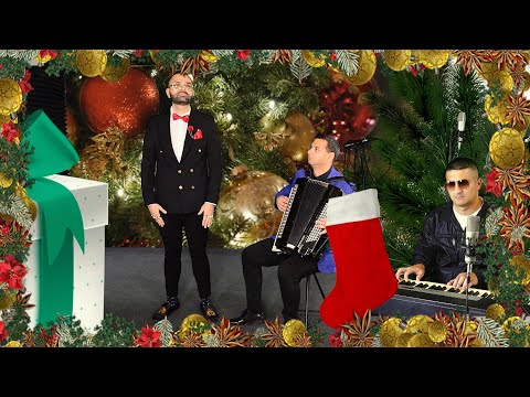 Fariband 2023 - Vianočná