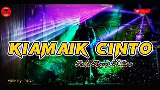 Download lagu KIAMAIK CINTO || PABEB RYAN D'LOVA ||🔴LIVE ORGEN TUNGGAL || MAIRA LIVE MUSIC mp3 Download lagu KIAMAIK CINTO || PABEB RYAN D'LOVA ||🔴LIVE ORGEN TUNGGAL || MAIRA LIVE MUSIC mp3