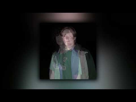 Take Care - Agony / Reject / Alive