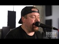 WASTED BREATH The Front Line BRIDGE CITY SESSIONS