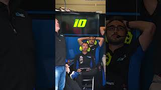 Download lagu Moreira and Alonso's brutal collision π€― | 2025 German GP mp3 Download lagu Moreira and Alonso's brutal collision π€― | 2025 German GP mp3
